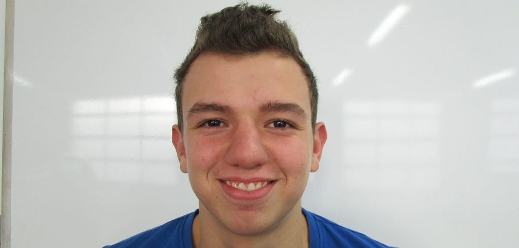 Josef Kempinger jun., KFZ - SERVICE  TECHNIKER