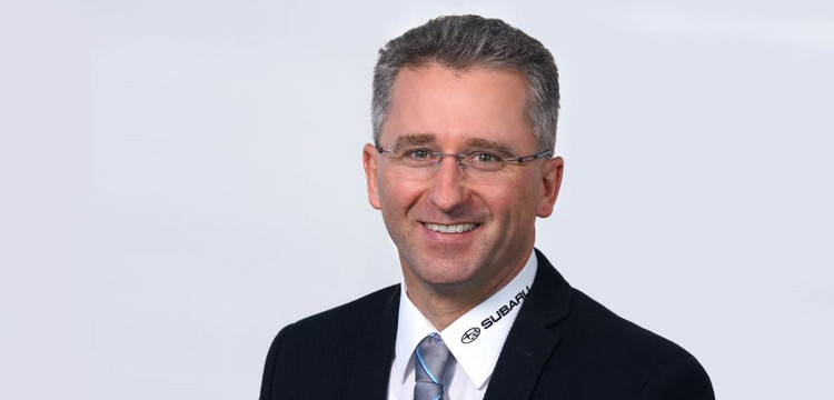Josef Kempinger,  Geschäftsführer   /  Verkauf Straubing